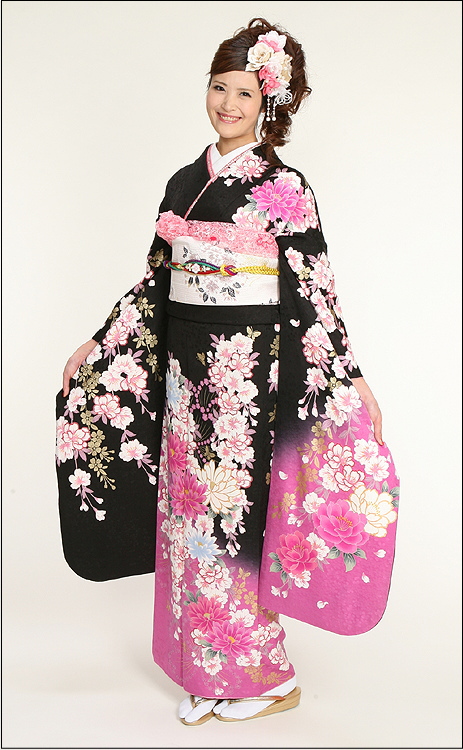 ゴールドママ様☆おまとめ2124大特価❣️ ✨高級振袖襦袢 Lサイズ 日本製 新品 mkf-g-ll07b.jpg